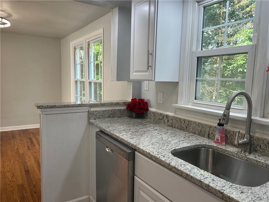 2401 Haymaker Road Monroeville, PA 15146 - Photo 14 of 36