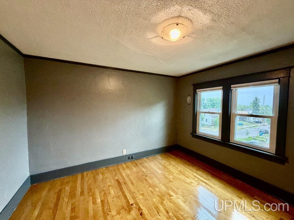 337 West Ridge Street Marquette, MI 49855 - Photo 24 of 49