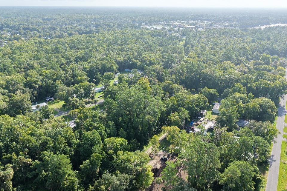 Gobbler Road Astor, FL 32102 - Photo 18 of 33 Gallery Image 18