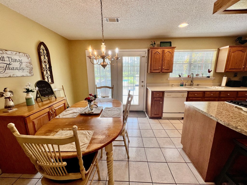 310 Webb-Mathis Road Sparks, GA 31647 - Photo 9 of 35 Gallery Image 9