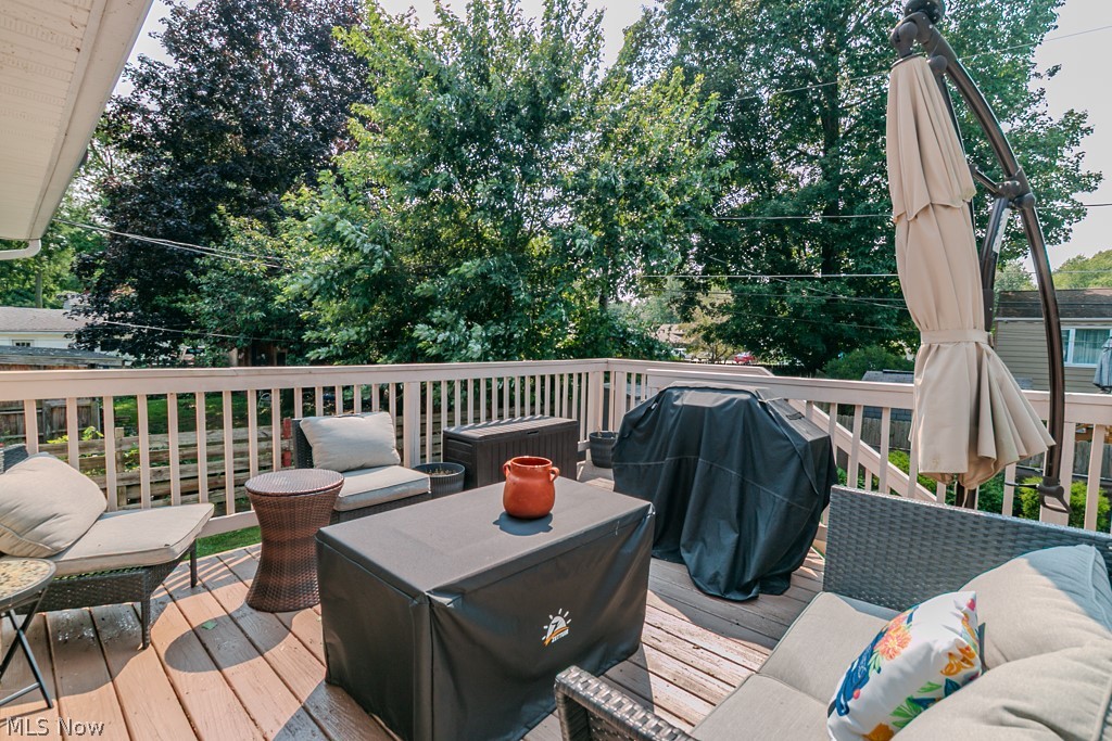 1856 Sterling Road Madison, OH 44057 - Photo 26 of 31 Gallery Image 26