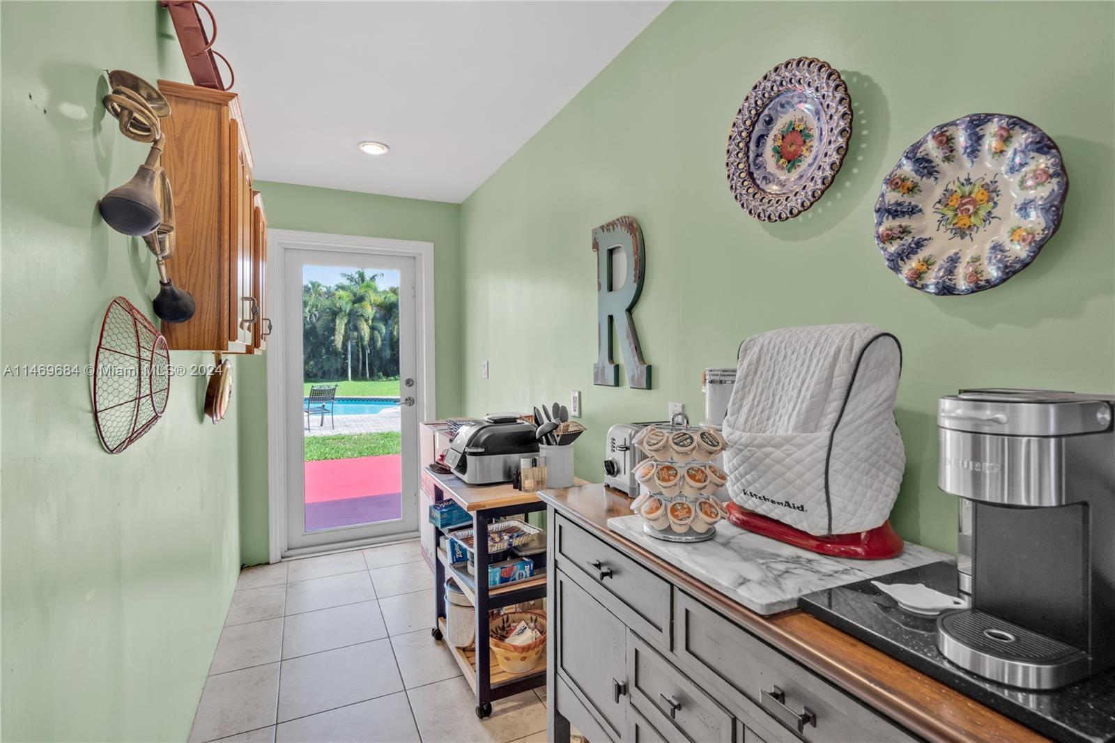 5830 Southwest 162nd Avenue Southwest Ranches, FL 33331 - Photo 13 of 63 Gallery Image 13