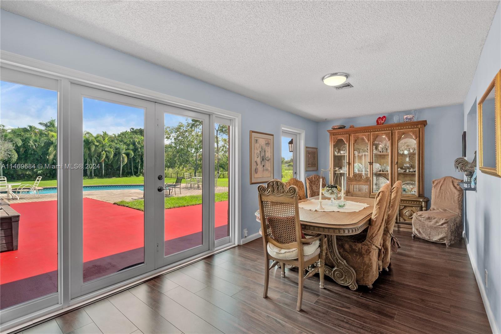 5830 Southwest 162nd Avenue Southwest Ranches, FL 33331 - Photo 18 of 63 Gallery Image 18