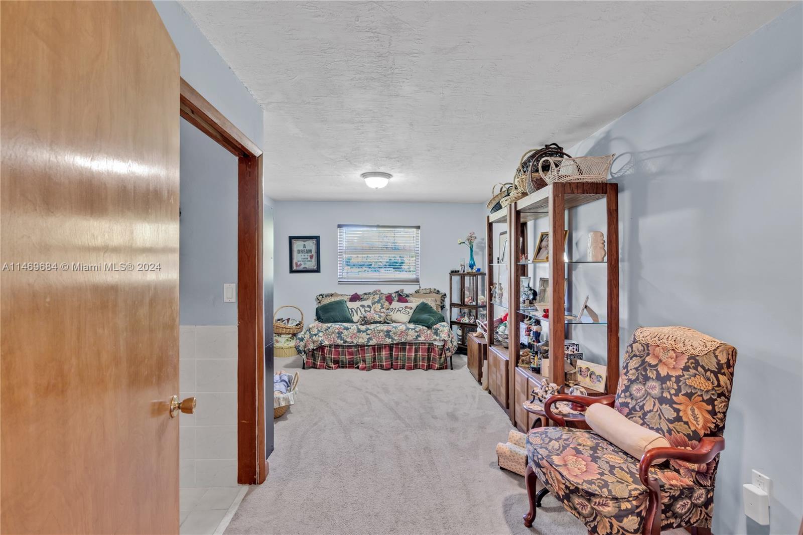 5830 Southwest 162nd Avenue Southwest Ranches, FL 33331 - Photo 29 of 63 Gallery Image 29