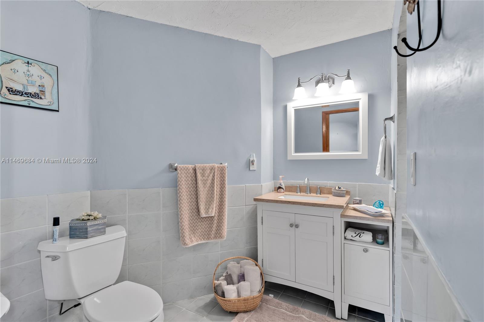 5830 Southwest 162nd Avenue Southwest Ranches, FL 33331 - Photo 30 of 63 Gallery Image 30