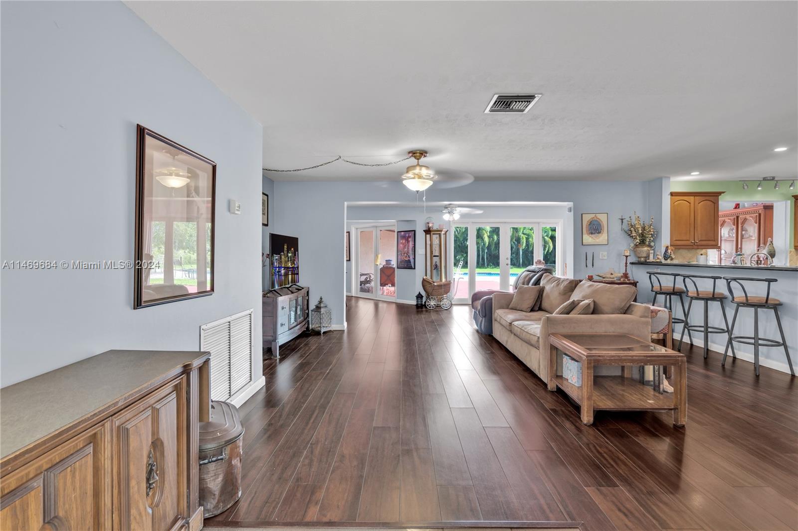 5830 Southwest 162nd Avenue Southwest Ranches, FL 33331 - Photo 3 of 63 Gallery Image 3