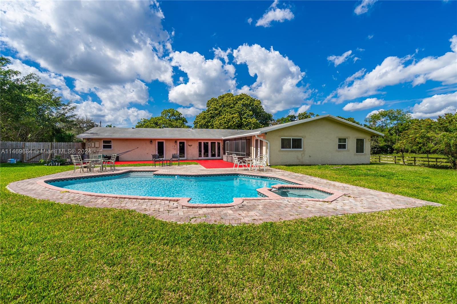 5830 Southwest 162nd Avenue Southwest Ranches, FL 33331 - Photo 38 of 63 Gallery Image 38