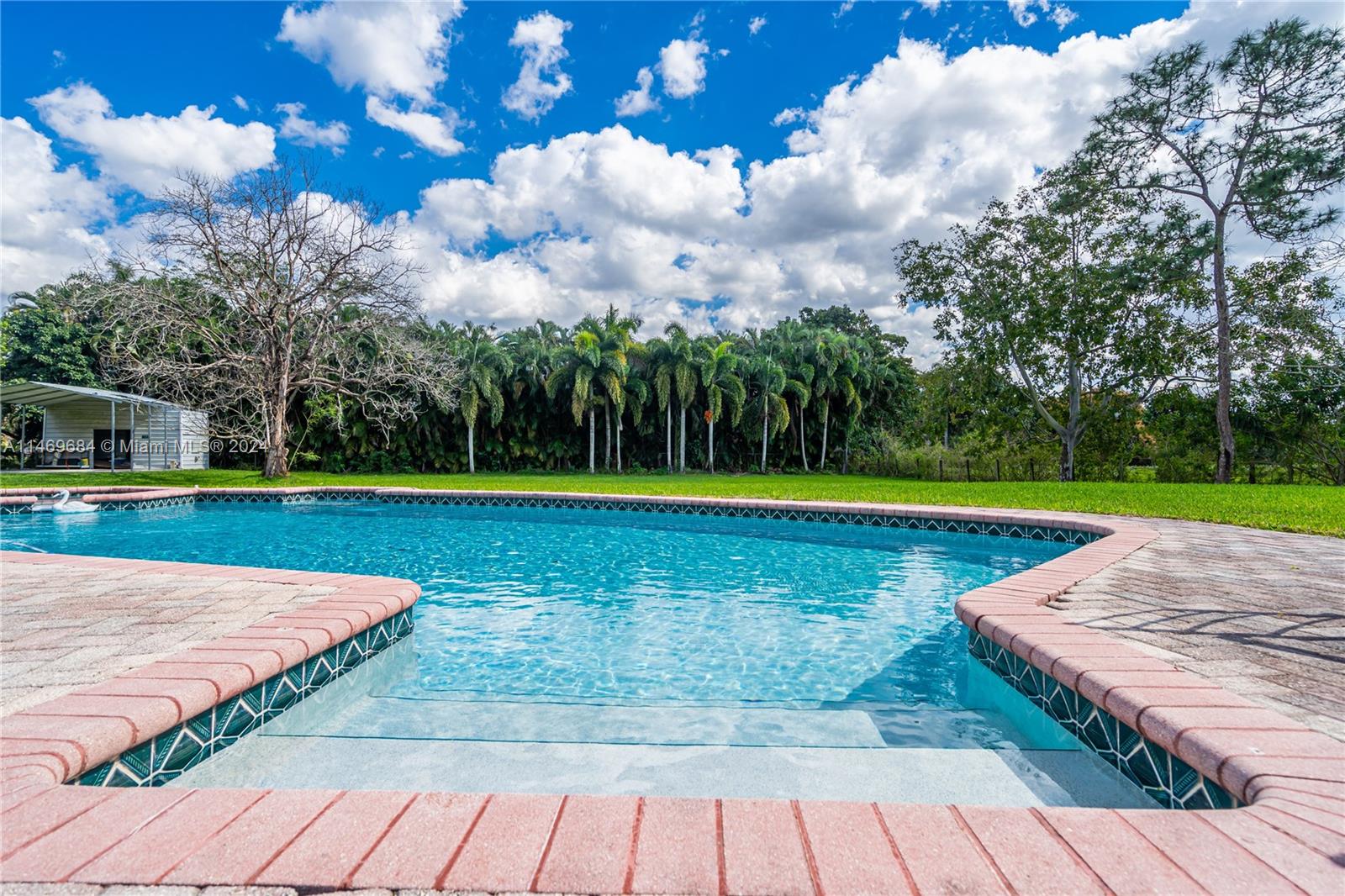 5830 Southwest 162nd Avenue Southwest Ranches, FL 33331 - Photo 39 of 63 Gallery Image 39