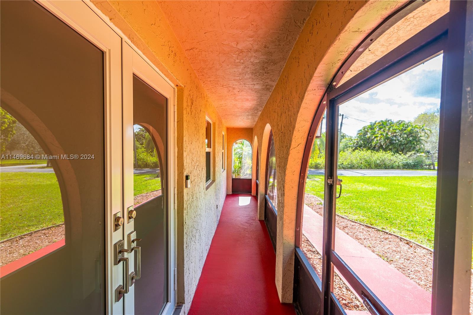 5830 Southwest 162nd Avenue Southwest Ranches, FL 33331 - Photo 42 of 63 Gallery Image 42
