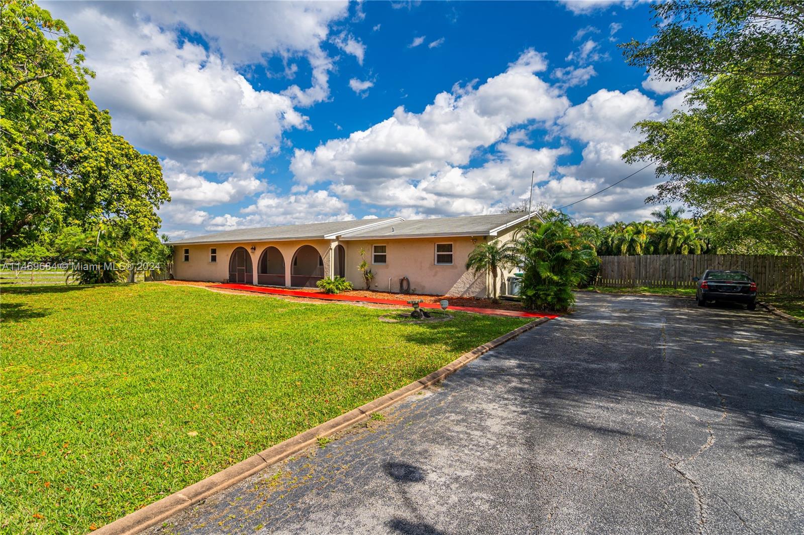 5830 Southwest 162nd Avenue Southwest Ranches, FL 33331 - Photo 50 of 63 Gallery Image 50