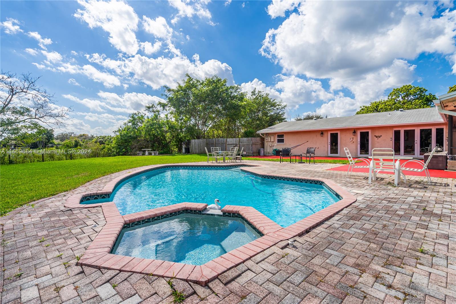 5830 Southwest 162nd Avenue Southwest Ranches, FL 33331 - Photo 54 of 63 Gallery Image 54