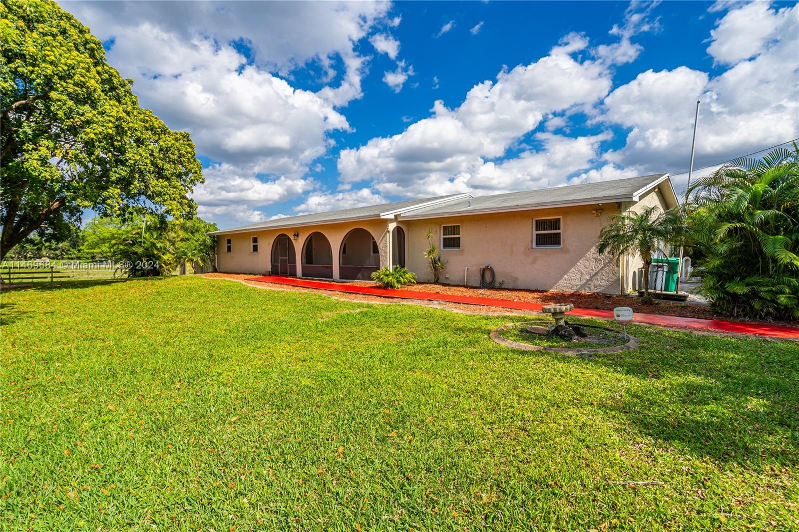 5830 Southwest 162nd Avenue Southwest Ranches, FL 33331 - Photo 59 of 63 Gallery Image 59