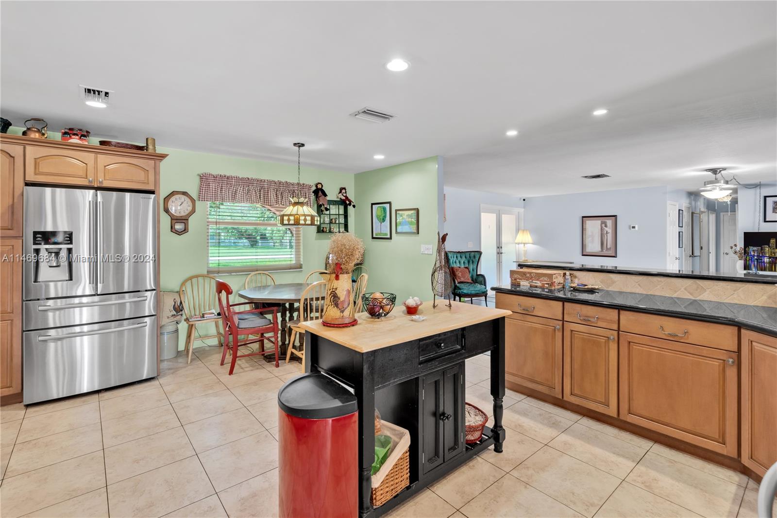 5830 Southwest 162nd Avenue Southwest Ranches, FL 33331 - Photo 8 of 63 Gallery Image 8
