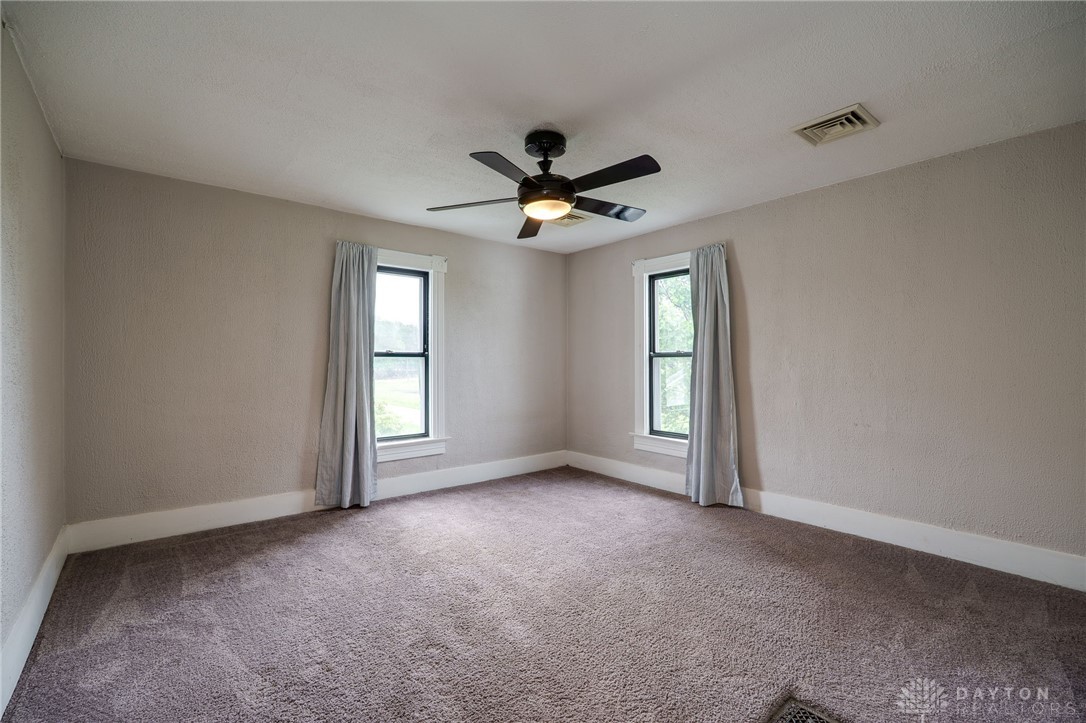 8077 Sweet Potato Ridge Road Brookville, OH 45309 - Photo 34 of 66 Gallery Image 34