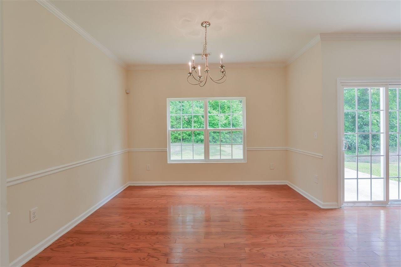 2028 Tennessee Road Durham, NC 27704 - Photo 6 of 25 Photo 6