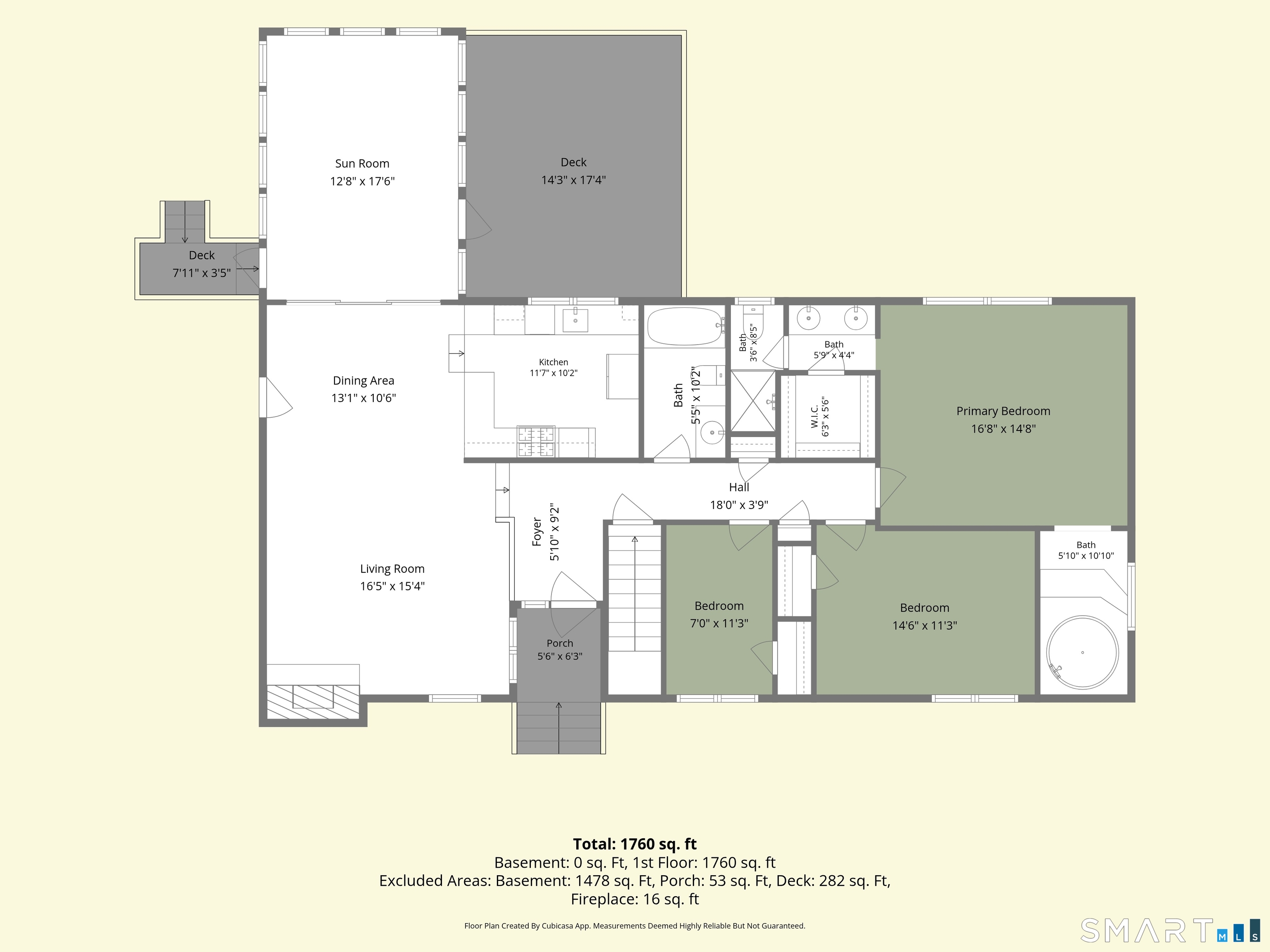 728 Long Cove Road Ledyard, CT 06335 - Photo 36 of 37 Gallery Image 36