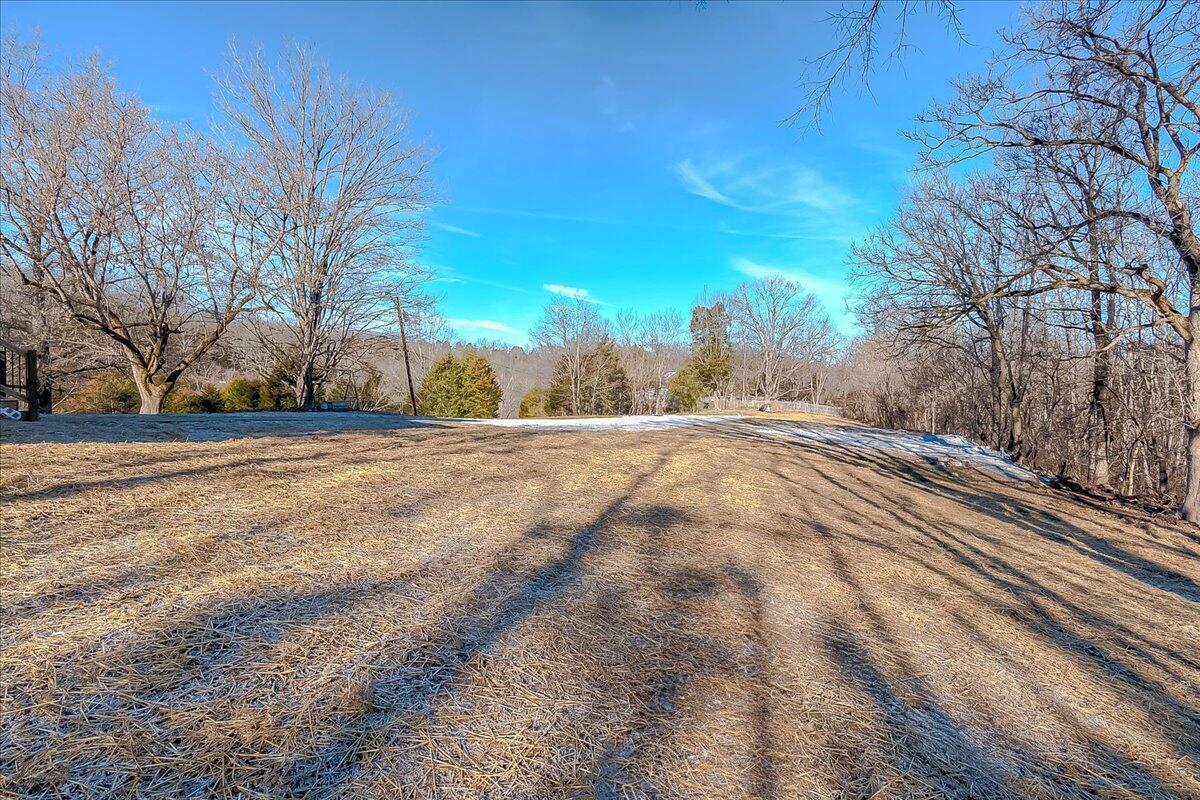 2805 Cedar Road Stamping Ground, KY 40379 - Photo 36 of 37 38-3-5