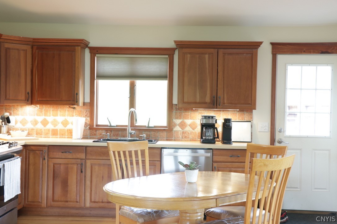 7207 Kettlebail Road Truxton, NY 13159 - Photo 17 of 50