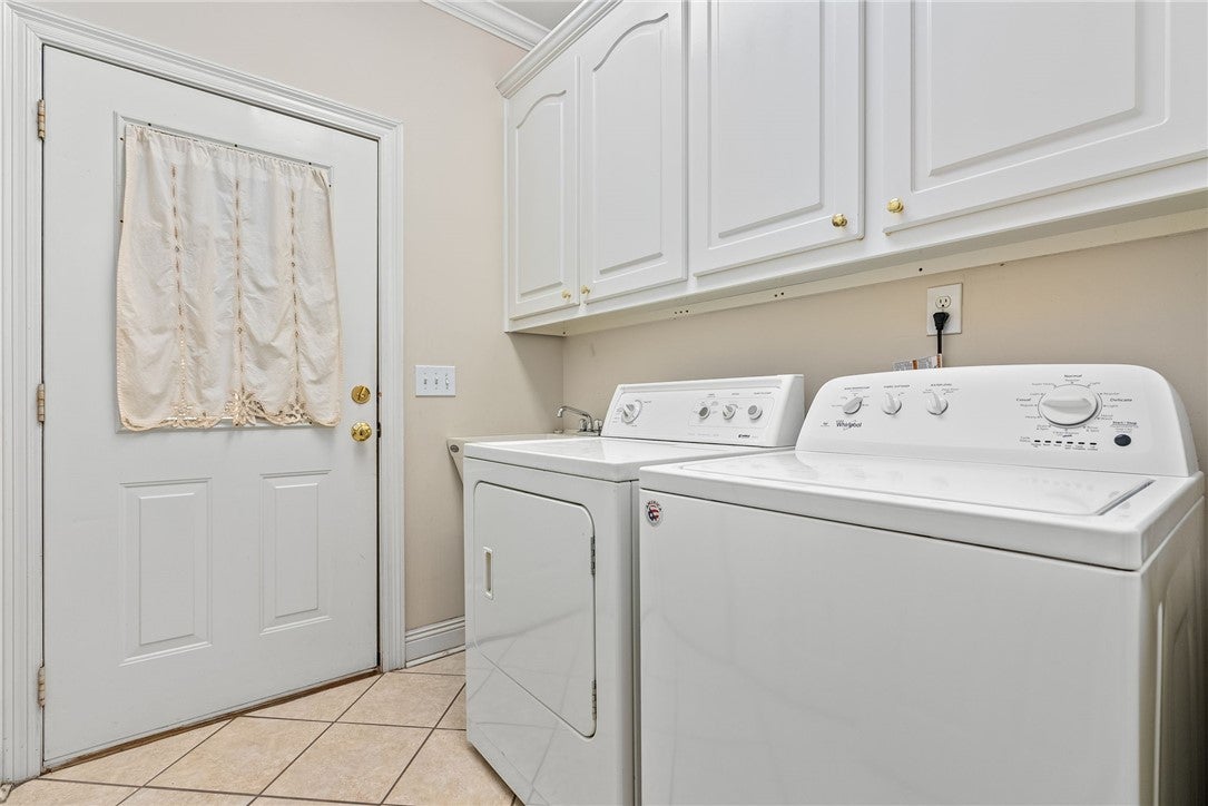 3576 Ridgeview Court Auburn, AL 36830 - Photo 18 of 23 Gallery Image 18