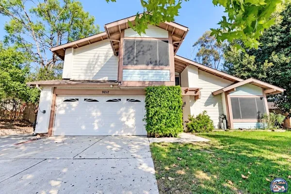 $989,000 | 9212 Palomino Ridge Drive, Lakeside, CA 92040