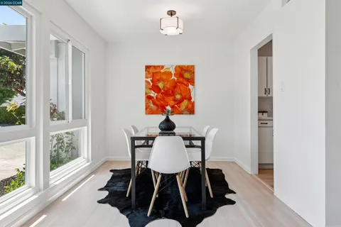 $729,000 | 3051 Keith Drive, Richmond, CA 94803