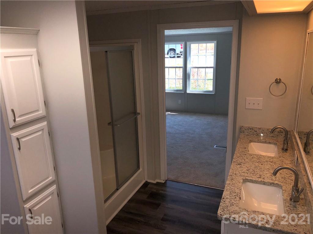 512 State Rd S-11-295 Blacksburg, SC 29702 - Photo 11 of 12 Gallery Image 11