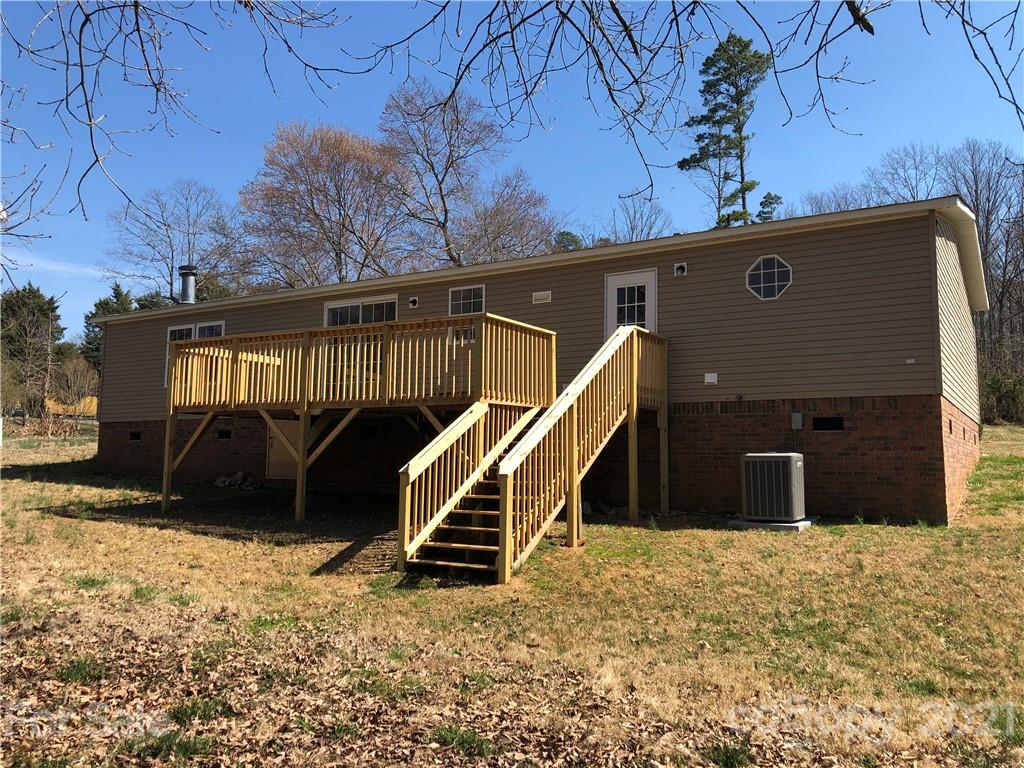 512 State Rd S-11-295 Blacksburg, SC 29702 - Photo 12 of 12 Gallery Image 12