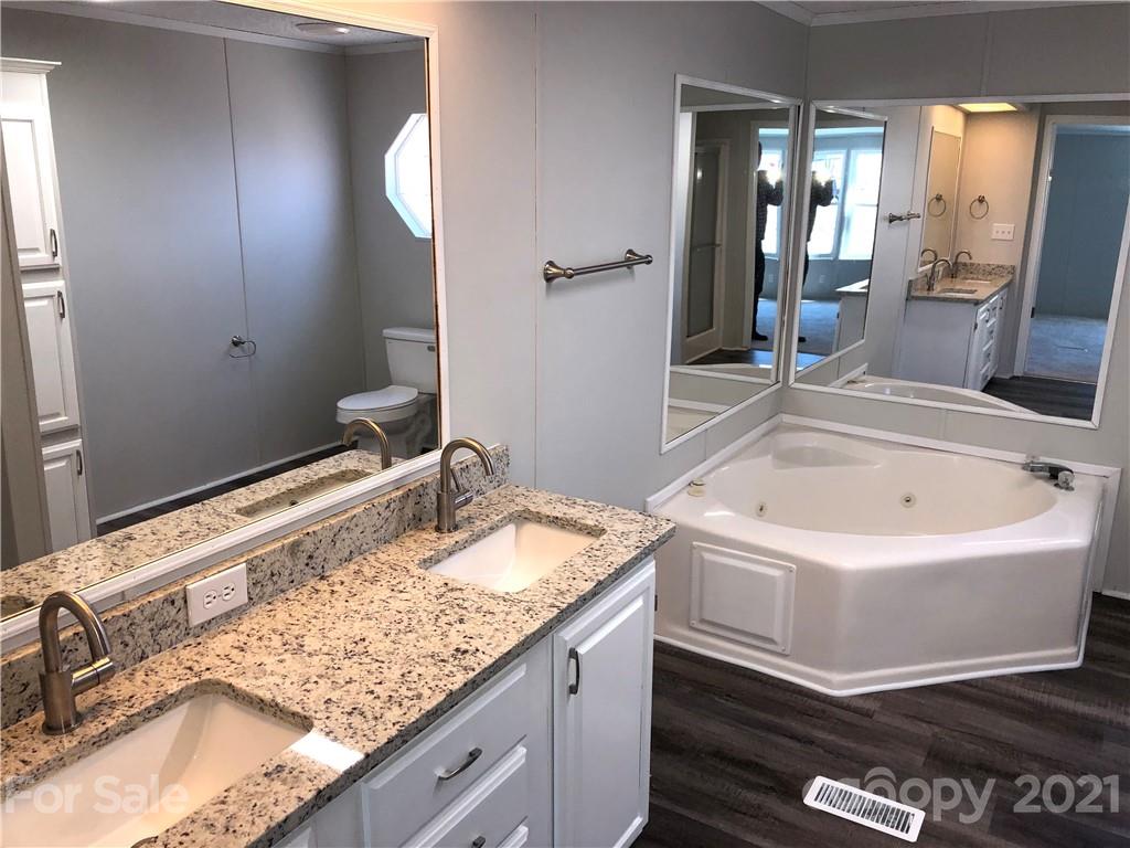 512 State Rd S-11-295 Blacksburg, SC 29702 - Photo 10 of 12 Gallery Image 10