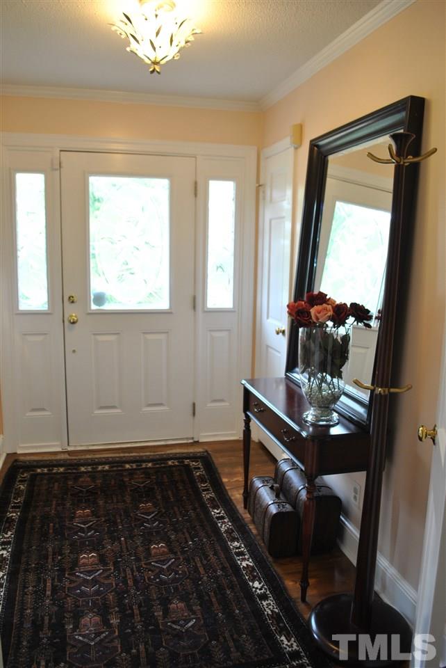 416 Oak Ridge Road Cary, NC 27511 - Photo 12 of 20 Gallery Image 12