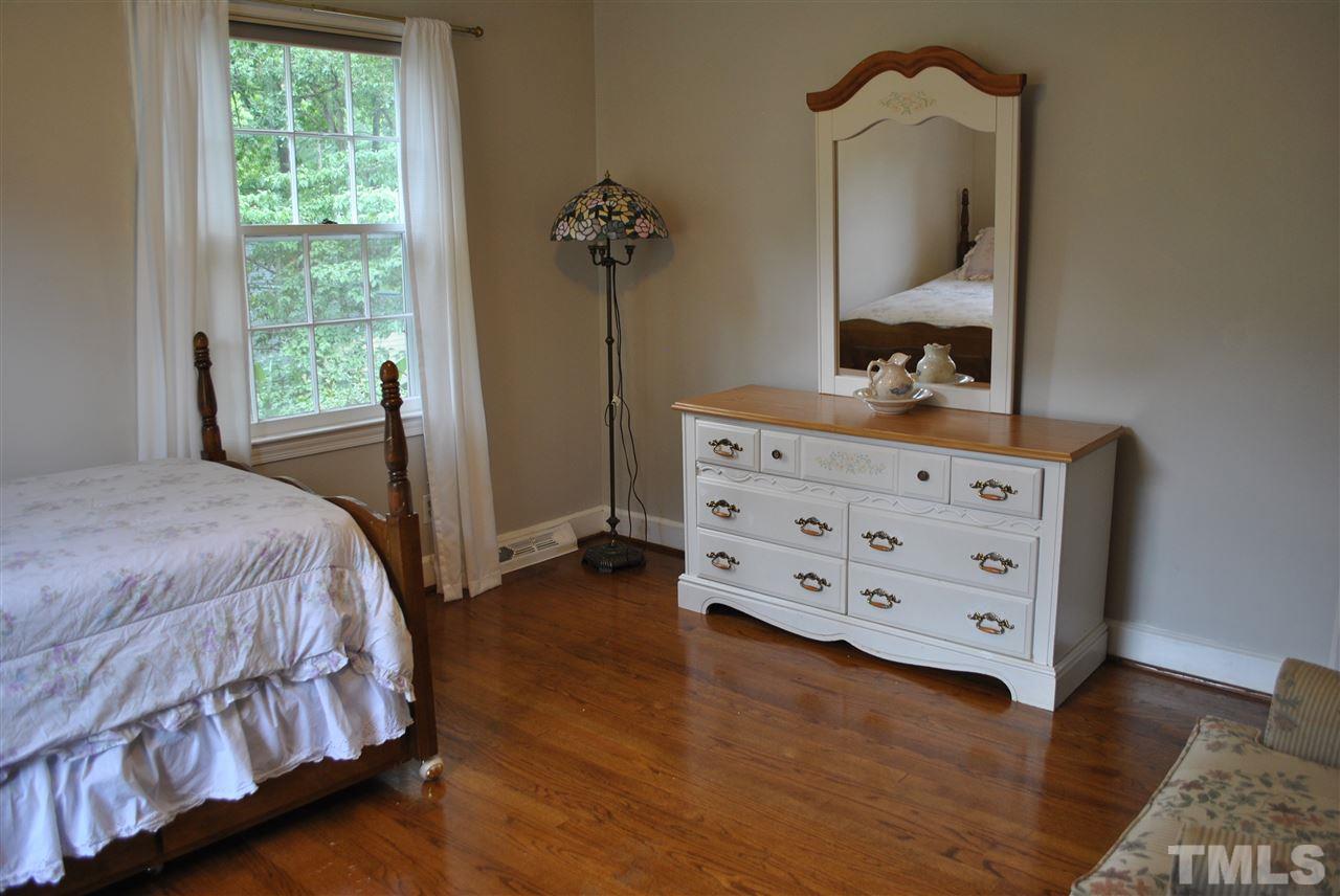 416 Oak Ridge Road Cary, NC 27511 - Photo 13 of 20 Gallery Image 13