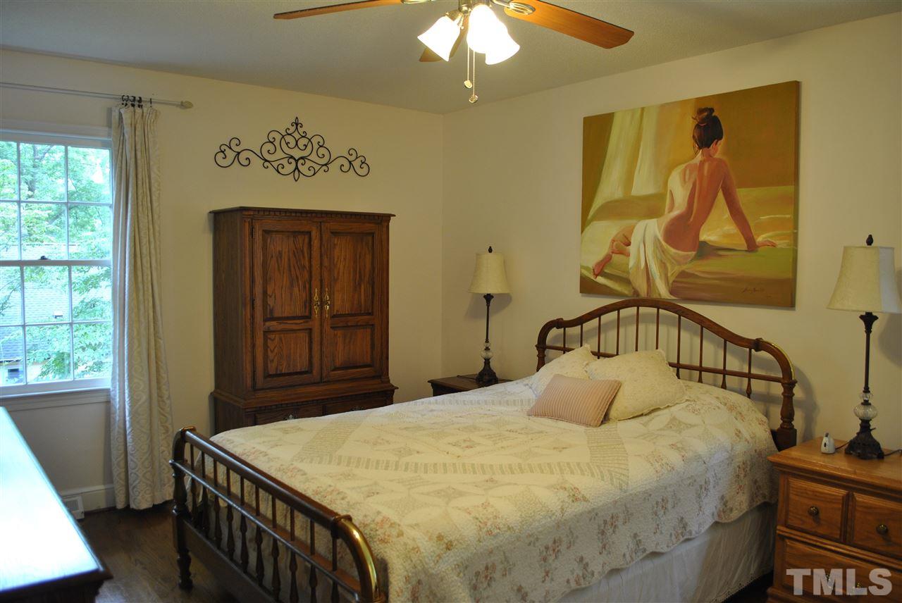 416 Oak Ridge Road Cary, NC 27511 - Photo 14 of 20 Gallery Image 14