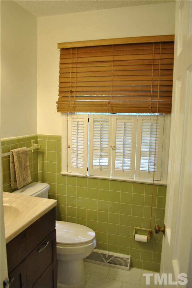 416 Oak Ridge Road Cary, NC 27511 - Photo 15 of 20 Gallery Image 15
