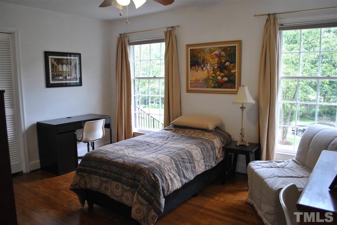 416 Oak Ridge Road Cary, NC 27511 - Photo 16 of 20 Gallery Image 16