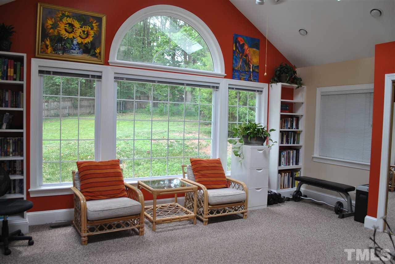 416 Oak Ridge Road Cary, NC 27511 - Photo 17 of 20 Gallery Image 17