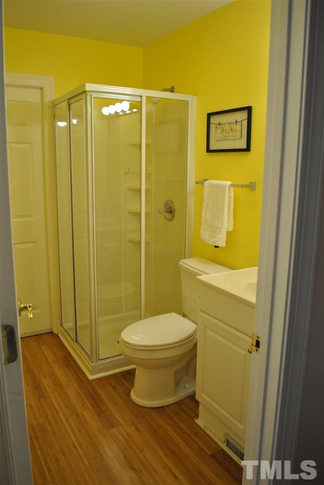 416 Oak Ridge Road Cary, NC 27511 - Photo 19 of 20 Gallery Image 19