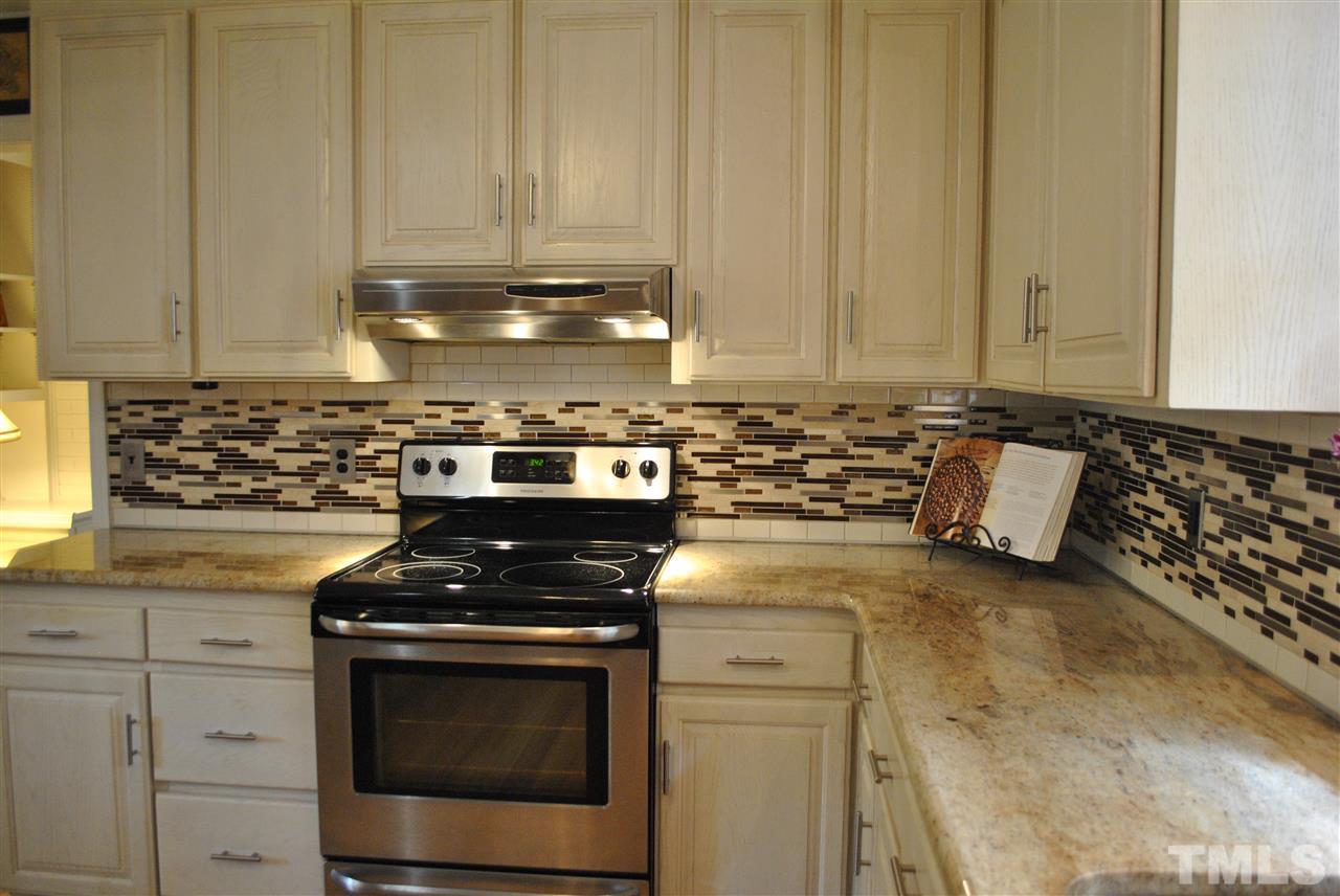 416 Oak Ridge Road Cary, NC 27511 - Photo 20 of 20 Gallery Image 20