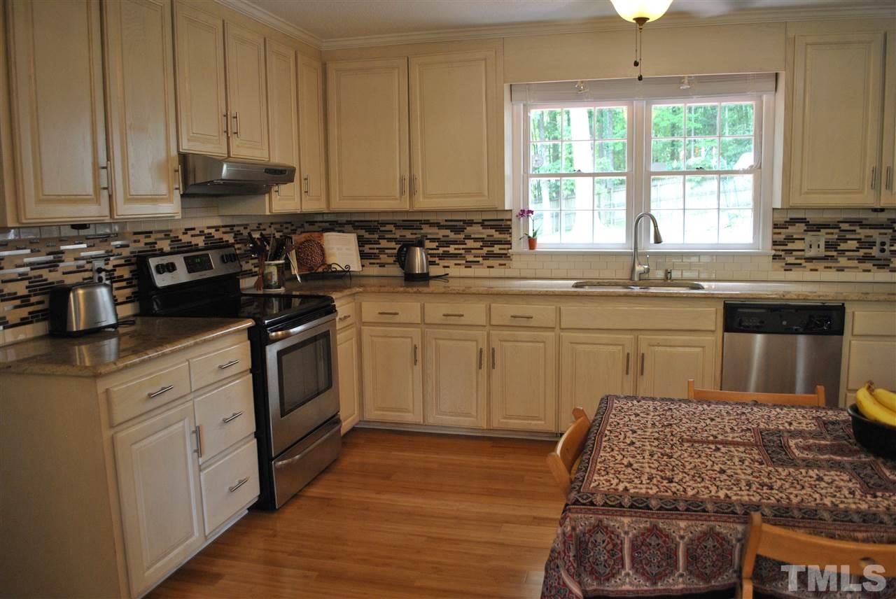 416 Oak Ridge Road Cary, NC 27511 - Photo 5 of 20 Gallery Image 5