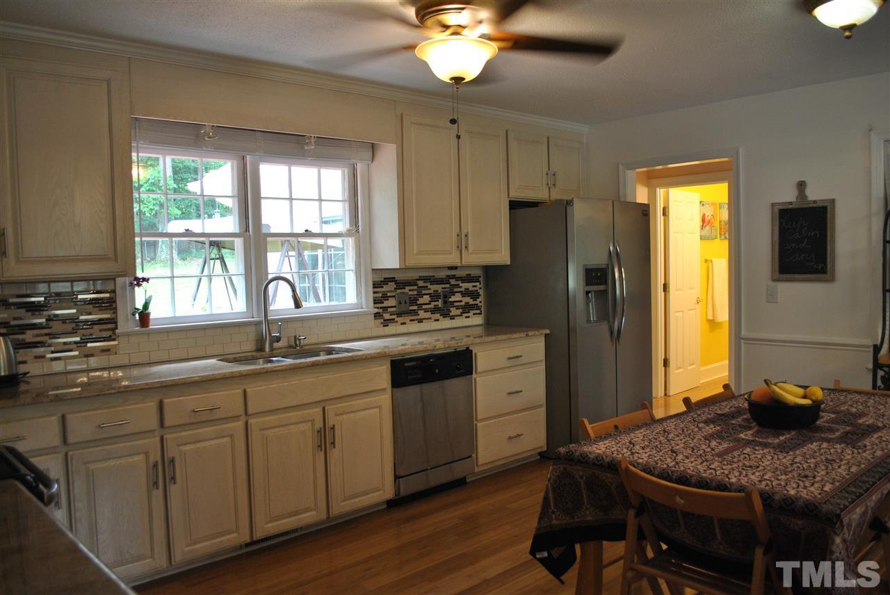 416 Oak Ridge Road Cary, NC 27511 - Photo 6 of 20 Gallery Image 6