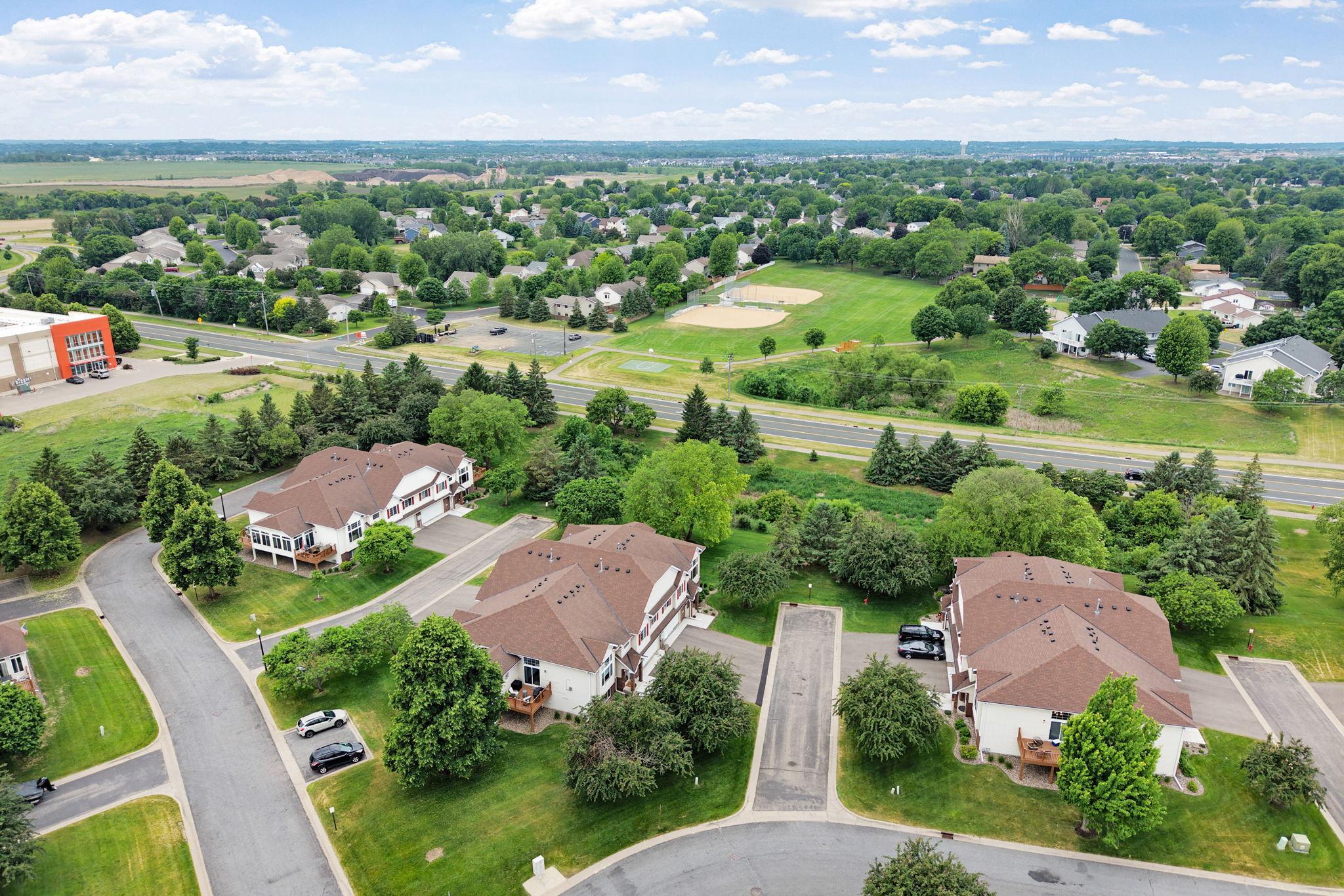15685 Chestnut Way Rosemount, MN 55068 - Photo 51 of 54