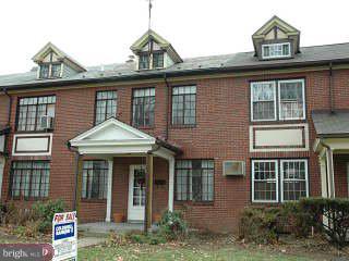 311 Sunset Road West Reading, PA 19611 - Photo 1 of 6