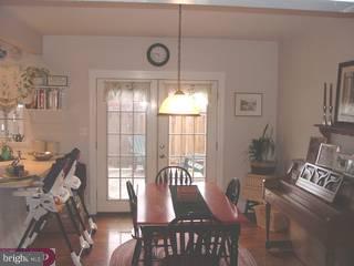 311 Sunset Road West Reading, PA 19611 - Photo 2 of 6