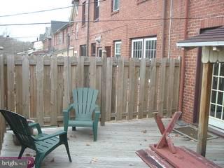 311 Sunset Road West Reading, PA 19611 - Photo 3 of 6