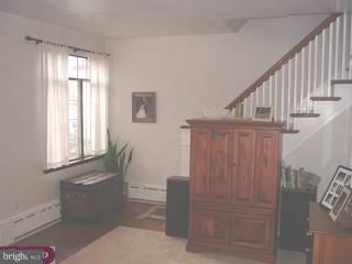 311 Sunset Road West Reading, PA 19611 - Photo 6 of 6