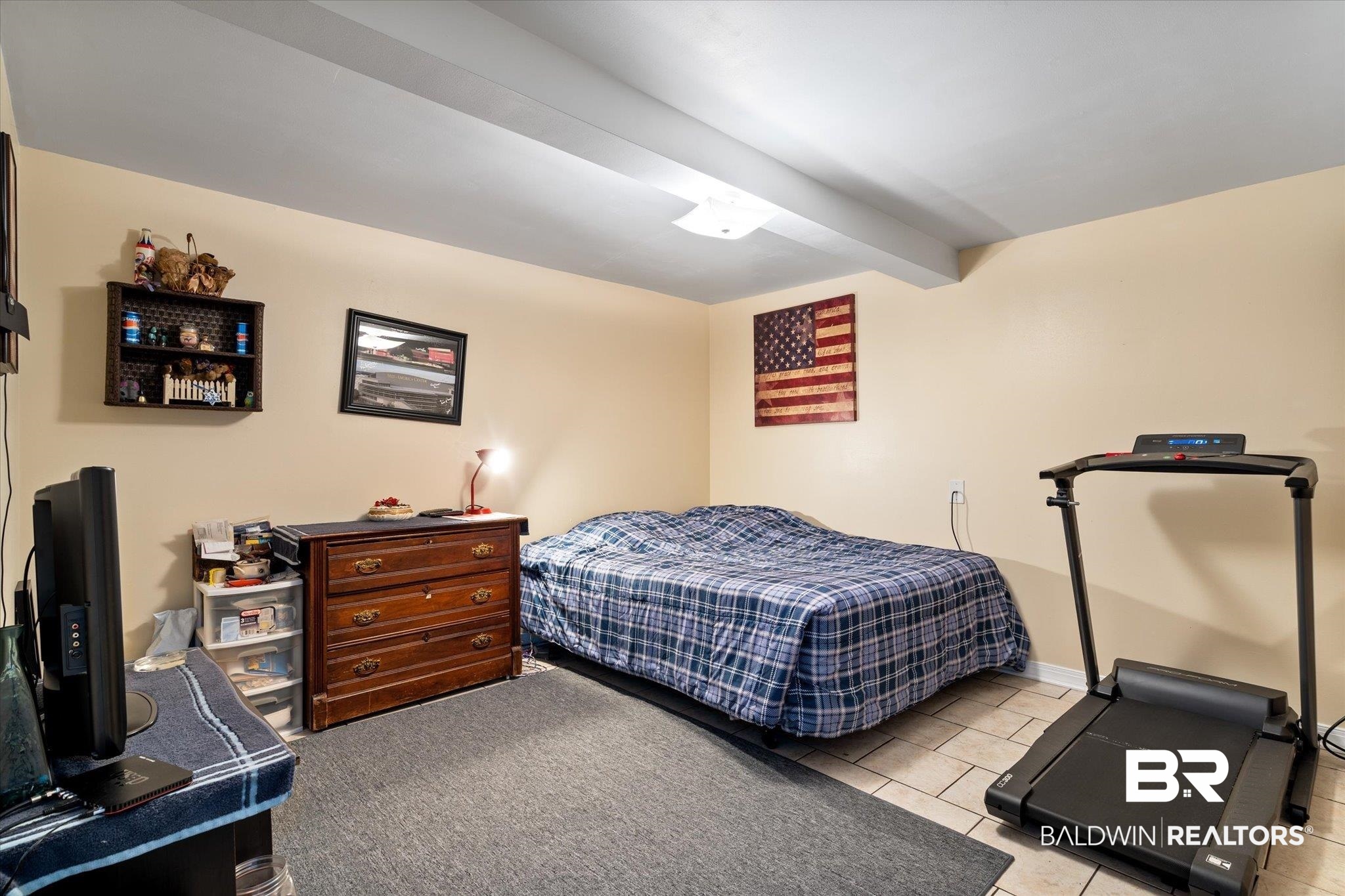 5870 Magnolia Road Theodore, AL 36582 - Photo 21 of 33