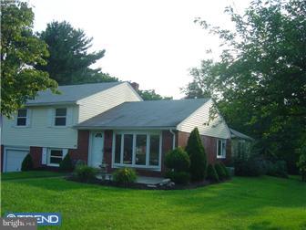 246 Lewis Road Springfield, PA 19064 - Photo 1 of 12