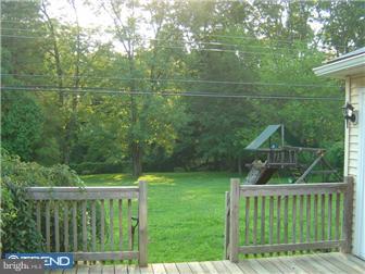 246 Lewis Road Springfield, PA 19064 - Photo 11 of 12