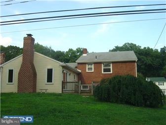 246 Lewis Road Springfield, PA 19064 - Photo 12 of 12