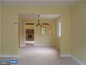 246 Lewis Road Springfield, PA 19064 - Photo 3 of 12