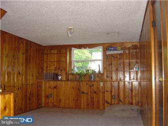 246 Lewis Road Springfield, PA 19064 - Photo 6 of 12