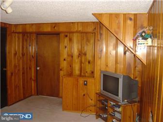 246 Lewis Road Springfield, PA 19064 - Photo 7 of 12